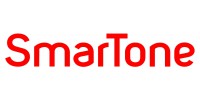 SmarTone Mobile Communications