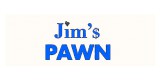 Jims Super Pawn