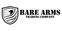 Bare Arms Gear