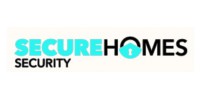 Secure Homes Security