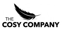 The Cosy Company