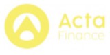 Acta Finance