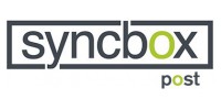 Syncbox