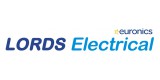 Lords Electrical
