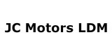 JC Motors LDM
