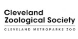 Cleveland Zoological Society