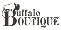 Buffalo Boutique