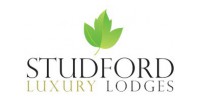 Studford Luxury Lodges