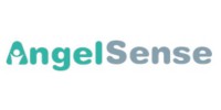 AngelSense