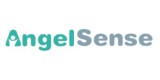 AngelSense