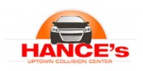 Hance Uptown Collision Center