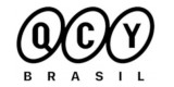 Qcy