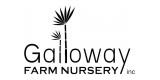 Galloway Farm