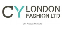 Cy London Fashion
