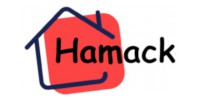 Hamack Home