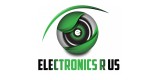 ElectronicsRus