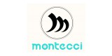 Montecci