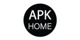 Apk Home