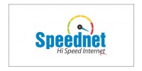 Speednet
