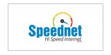 Speednet