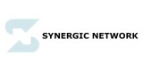 Synergic Network