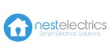 Nest Electrics