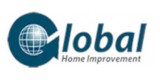 Global Home Imp
