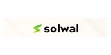 Solwal