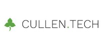 Cullen Tech