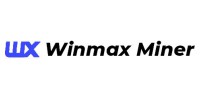 Winmax Miner