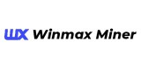 Winmax Miner