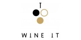 Wine it shop