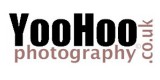 Yoohoo Photography
