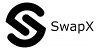 Swapx