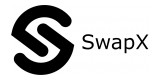 Swapx