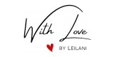 With Love by Leilani