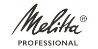 Melitta