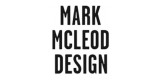 Mark Mcleod Design