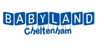 Babyland Cheltenham
