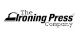Ironing Press Company