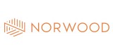 Norwood Staffing Staffing