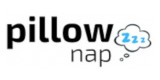 Pillow Nap