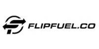 FlipFuel