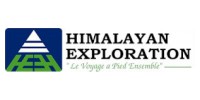 Himalayan Exploration Travel