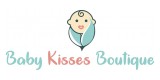 Baby Kisses Boutique