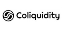 Coliquidity
