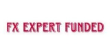 FX Expert Funded