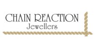 Chain Reaction Jewellers