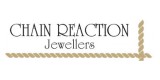 Chain Reaction Jewellers