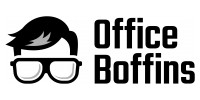 Office Boffins
